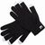 Touchpad Handschuhe Despil