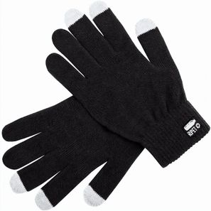 Touchpad Handschuhe Despil