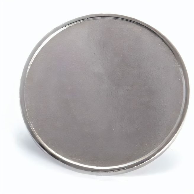 Produktabbildung Pin Batler Pin Batler