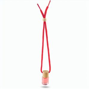 Lufterfrischer Telox