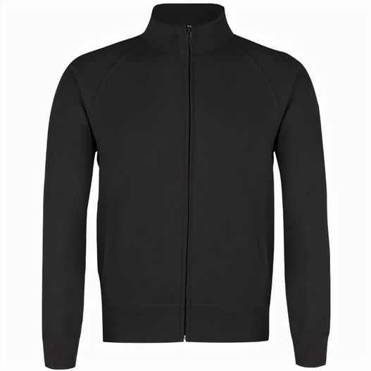 Produktabbildung Erwachsene Sweatshirt Lightweight Sweat Erwachsene Sweatshirt Lightweight Sweat (Bild 1)