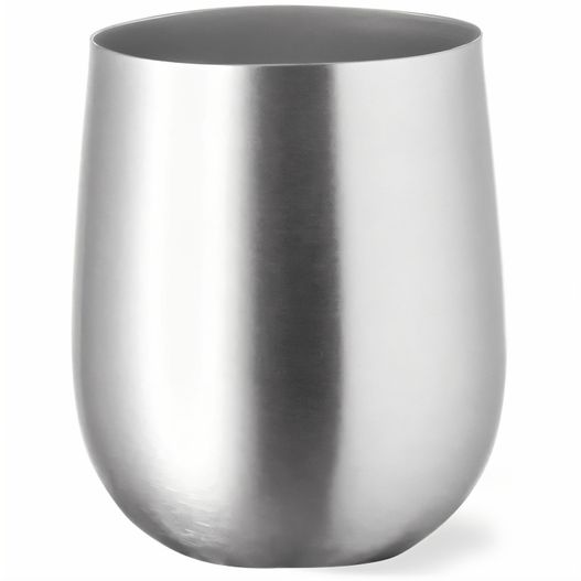 Produktabbildung Trinkbecher Amely Trinkbecher Amely (Bild 1)