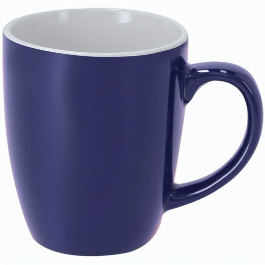 Tasse Firanon (Bild 1)