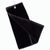Golf Handtuch Tarkyl (Bild 1)