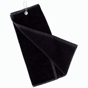 Golf Handtuch Tarkyl