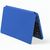 Tastatur Halter Tyrell
