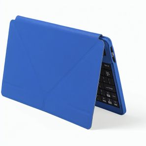 Tastatur Halter Tyrell