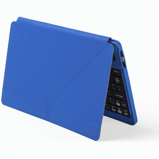 Tastatur Halter Tyrell (Bild 1)