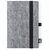 Notizblock Nibir (Bild 1)