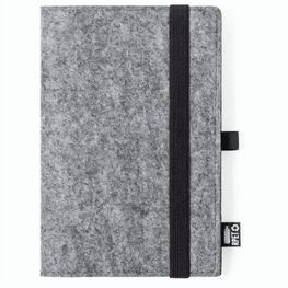 Produktabbildung Notizblock Nibir Notizblock Nibir