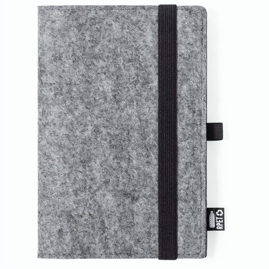 Notizblock Nibir (Bild 1)