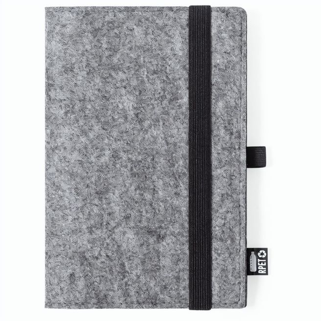 Produktabbildung Notizblock Nibir Notizblock Nibir