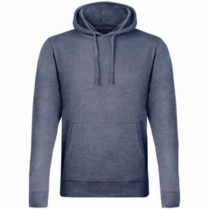 Erwachsene Sweatshirt Landon