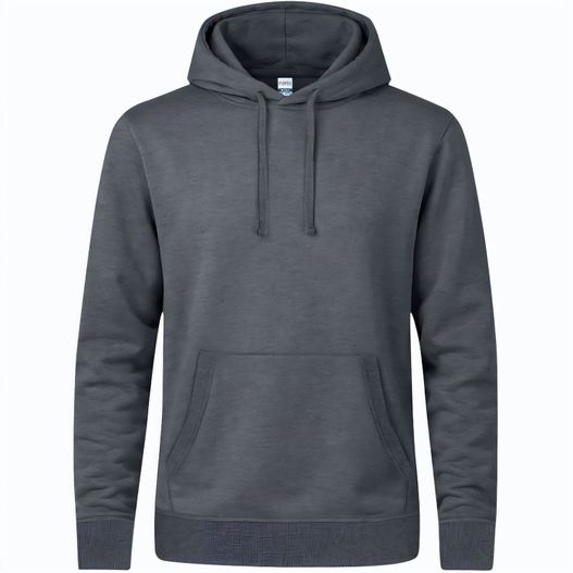 Erwachsene Sweatshirt Landon (Bild 1)