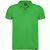 Polo-Shirt Dekrom
