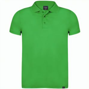 Polo-Shirt Dekrom