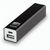 Power Bank Thazer