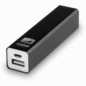 Power Bank Thazer