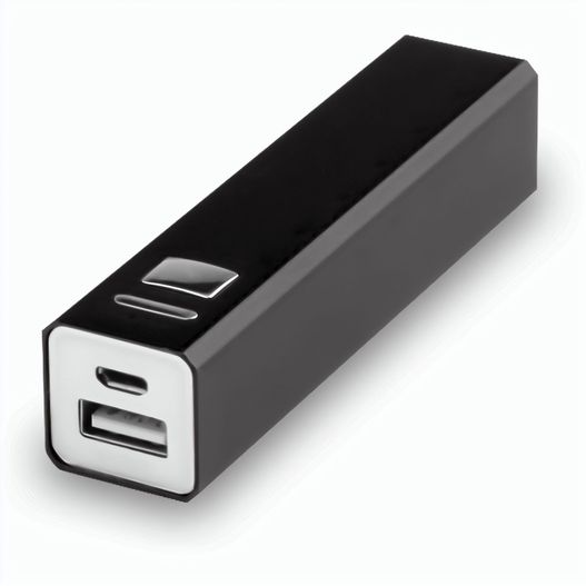 Power Bank Thazer (Bild 1)