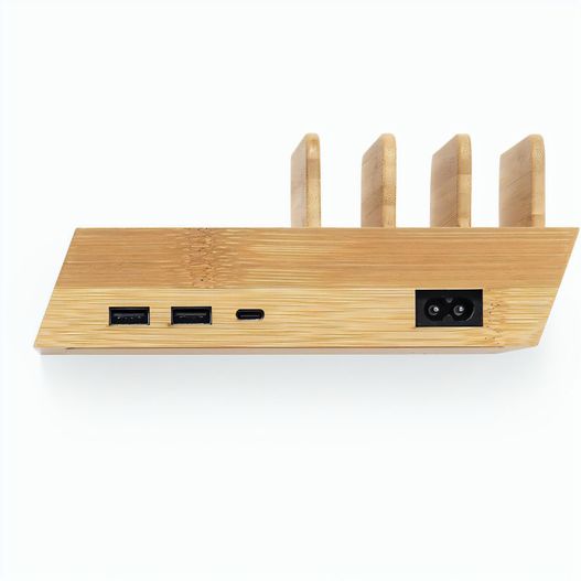 Produktabbildung Ladegerät Lupint Ladegerät Lupint (Bild 1)
