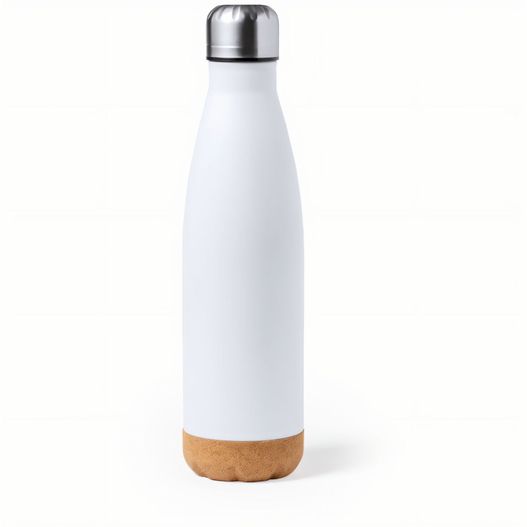 Produktabbildung Trinkflasche Kraten Trinkflasche Kraten (Bild 1)