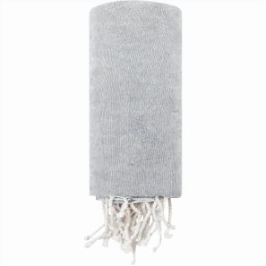 Strandsarong Dikky