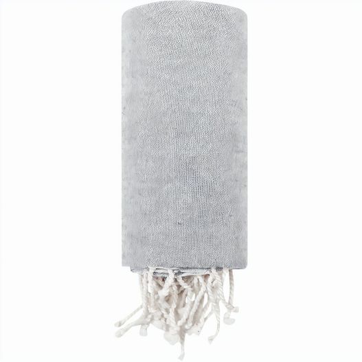 Strandsarong Dikky (Bild 1)