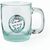 Tasse Chantir (Bild 1)