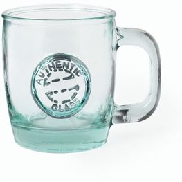Tasse Chantir