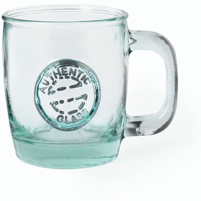 Tasse Chantir