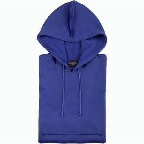 Erwachsene Technische Sweatshirt Theon