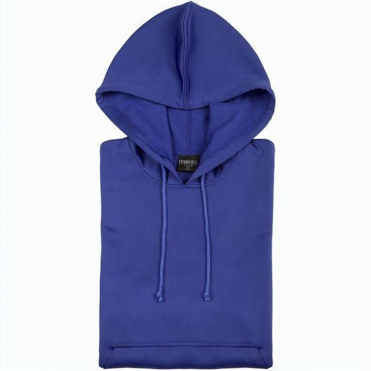 Produktabbildung Erwachsene Technische Sweatshirt Theon Erwachsene Technische Sweatshirt Theon (Bild 1)