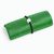 Faltbare Tasche Conel (Bild 1)