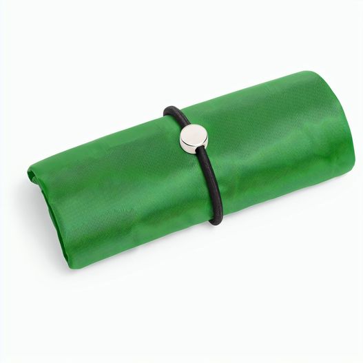 Produktabbildung Faltbare Tasche Conel Faltbare Tasche Conel (Bild 1)