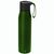 Trinkflasche Thorup (Bild 1)