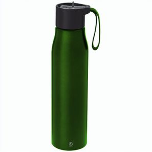 Trinkflasche Thorup