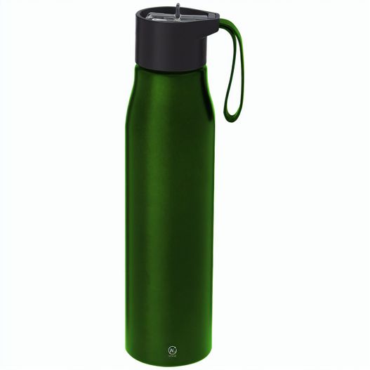 Trinkflasche Thorup (Bild 1)