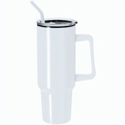 Produktabbildung Wärme Tasse Lansin Wärme Tasse Lansin (Bild 1)