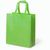 Tasche Fimel