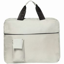 Produktabbildung Dokumententasche Konfer Dokumententasche Konfer