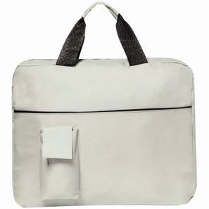 Dokumententasche Konfer