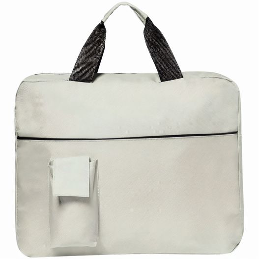 Dokumententasche Konfer (Bild 1)