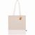 Tasche Annet Fairtrade (Bild 1)