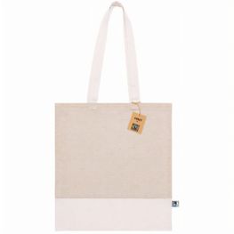 Produktabbildung Tasche Annet Fairtrade Tasche Annet Fairtrade