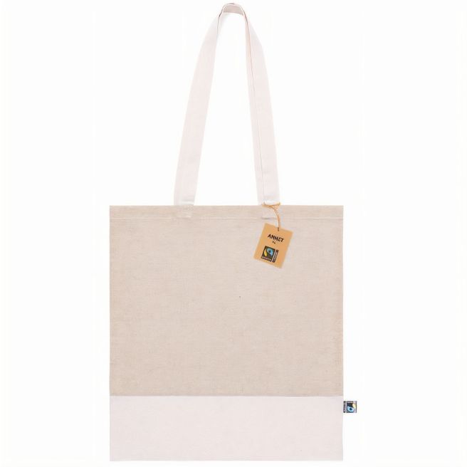 Tasche Annet Fairtrade