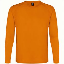 Erwachsene T-Shirt Tecnik Maik