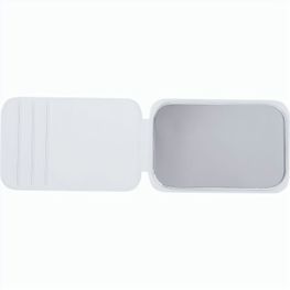 Taschenspiegel Dafmen