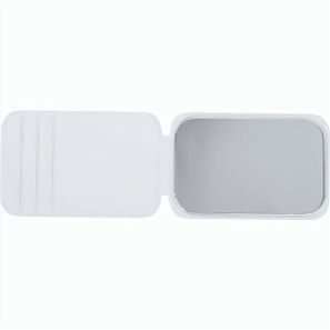 Taschenspiegel Dafmen