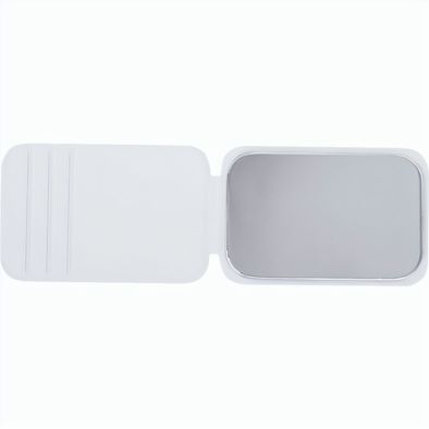 Produktabbildung Taschenspiegel Dafmen Taschenspiegel Dafmen