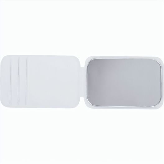 Taschenspiegel Dafmen (Bild 1)